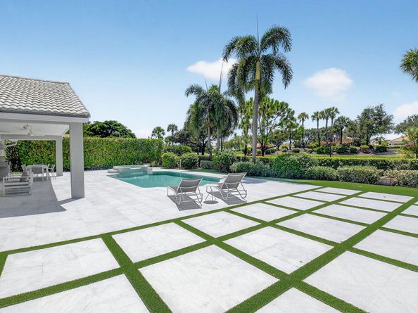 4199 Bocaire Boulevard, Boca Raton FL 33487