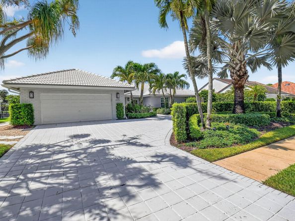 4199 Bocaire Boulevard, Boca Raton FL 33487