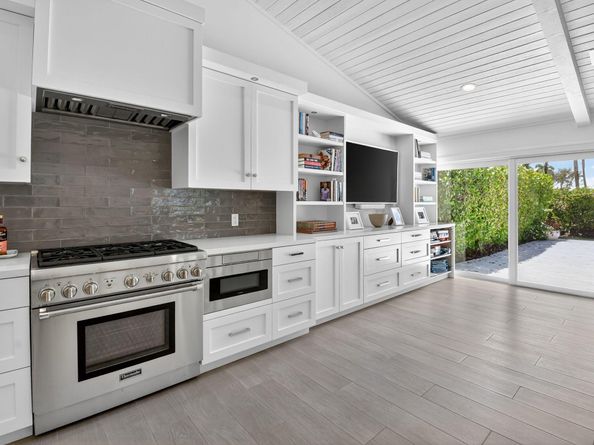 4199 Bocaire Boulevard, Boca Raton FL 33487