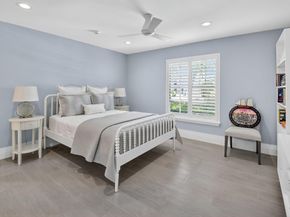 4199 Bocaire Boulevard, Boca Raton FL 33487