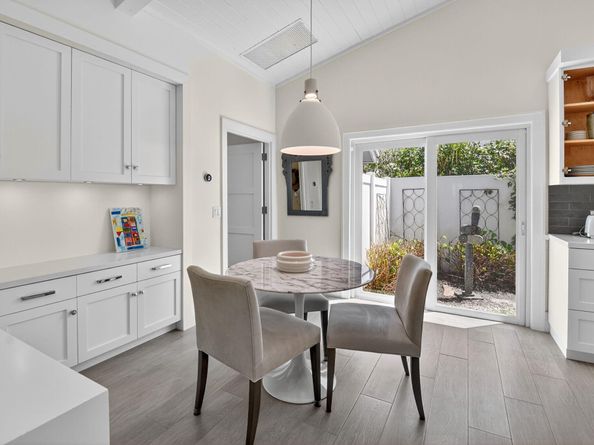 4199 Bocaire Boulevard, Boca Raton FL 33487