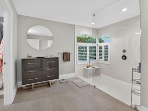 4199 Bocaire Boulevard, Boca Raton FL 33487