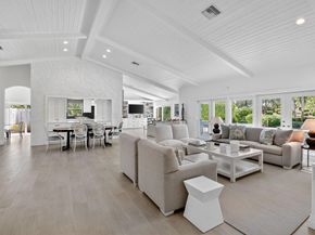 4199 Bocaire Boulevard, Boca Raton FL 33487