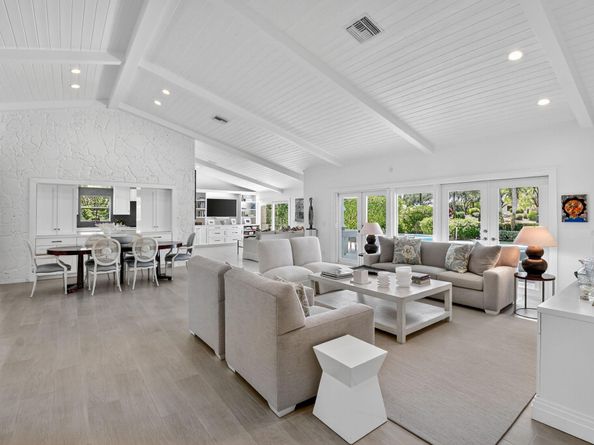 4199 Bocaire Boulevard, Boca Raton FL 33487