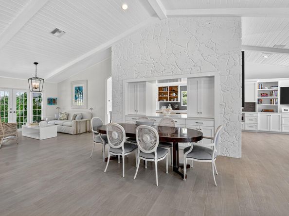 4199 Bocaire Boulevard, Boca Raton FL 33487
