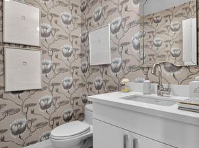 4199 Bocaire Boulevard, Boca Raton FL 33487
