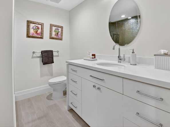 4199 Bocaire Boulevard, Boca Raton FL 33487