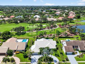 4199 Bocaire Boulevard, Boca Raton FL 33487