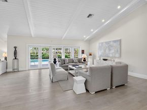 4199 Bocaire Boulevard, Boca Raton FL 33487