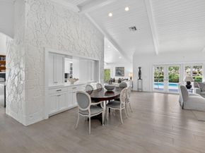 4199 Bocaire Boulevard, Boca Raton FL 33487