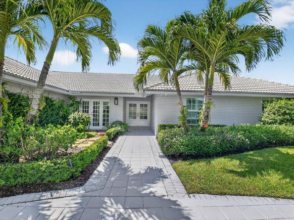 4199 Bocaire Boulevard, Boca Raton FL 33487