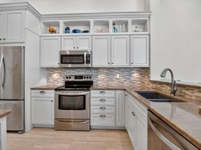 2255 NW 62nd Drive, Boca Raton FL 33496