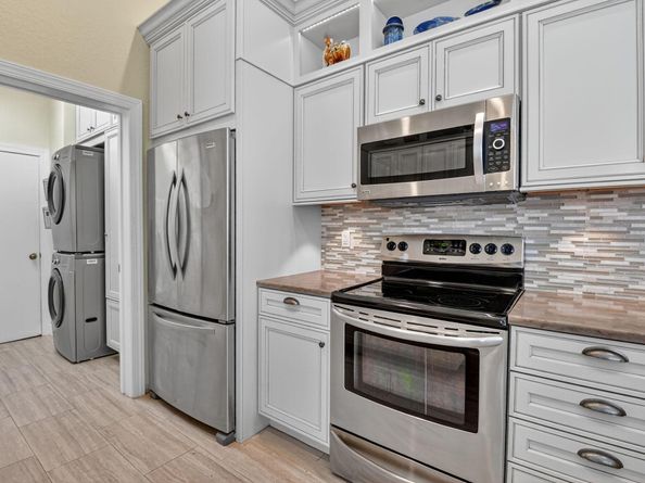 2255 NW 62nd Drive, Boca Raton FL 33496