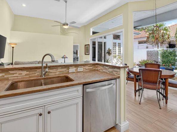 2255 NW 62nd Drive, Boca Raton FL 33496