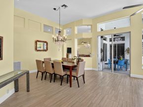 2255 NW 62nd Drive, Boca Raton FL 33496