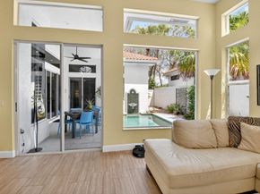 2255 NW 62nd Drive, Boca Raton FL 33496