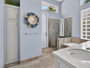 2255 NW 62nd Drive, Boca Raton FL 33496