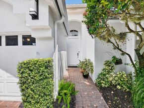 2255 NW 62nd Drive, Boca Raton FL 33496