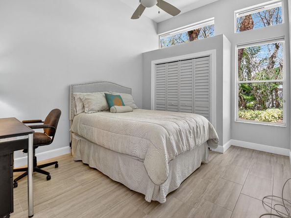 2255 NW 62nd Drive, Boca Raton FL 33496