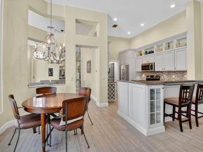 2255 NW 62nd Drive, Boca Raton FL 33496