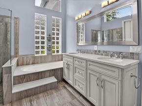 2255 NW 62nd Drive, Boca Raton FL 33496