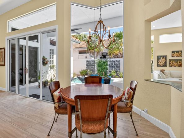 2255 NW 62nd Drive, Boca Raton FL 33496