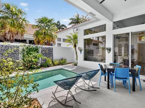 2255 NW 62nd Drive, Boca Raton FL 33496