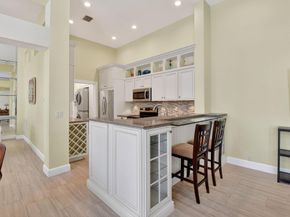 2255 NW 62nd Drive, Boca Raton FL 33496