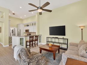 2255 NW 62nd Drive, Boca Raton FL 33496