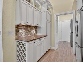 2255 NW 62nd Drive, Boca Raton FL 33496