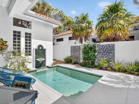 2255 NW 62nd Drive, Boca Raton FL 33496
