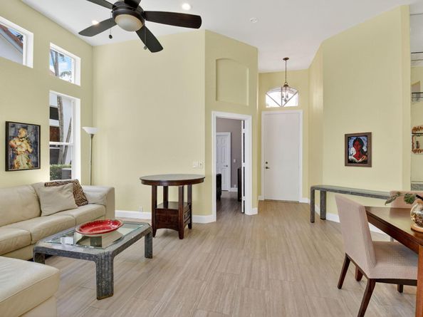 2255 NW 62nd Drive, Boca Raton FL 33496