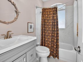 2255 NW 62nd Drive, Boca Raton FL 33496