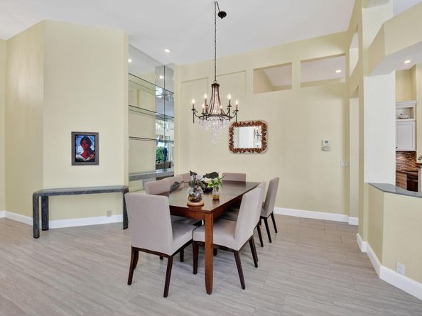 2255 NW 62nd Drive, Boca Raton FL 33496