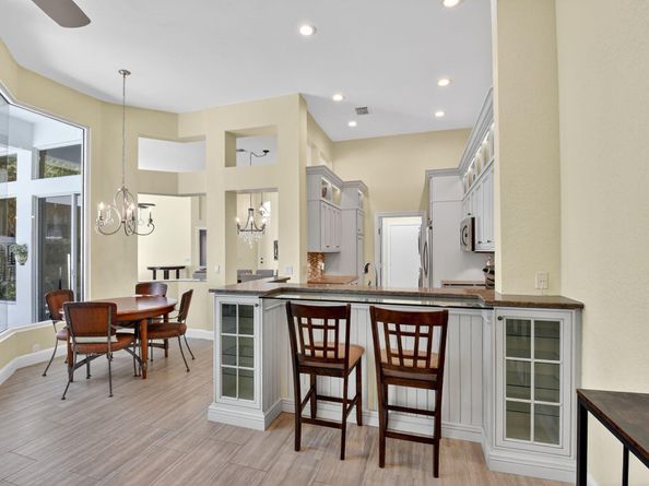 2255 NW 62nd Drive, Boca Raton FL 33496