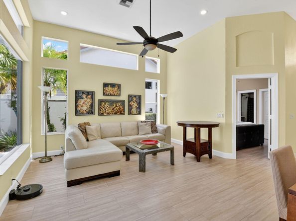 2255 NW 62nd Drive, Boca Raton FL 33496