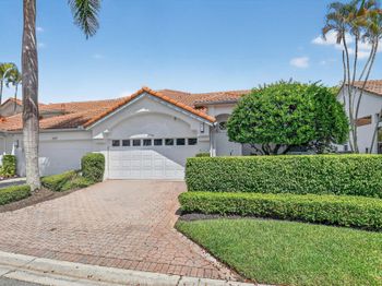 2255 NW 62nd Drive