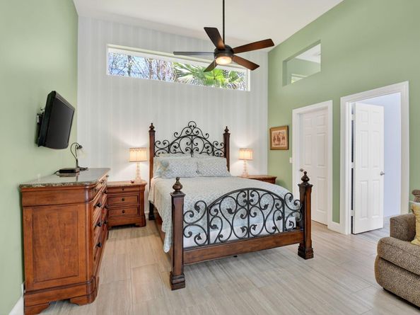 2255 NW 62nd Drive, Boca Raton FL 33496