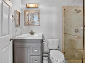 2255 NW 62nd Drive, Boca Raton FL 33496