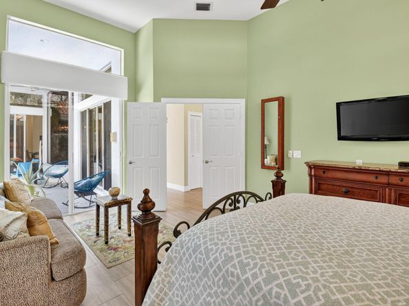 2255 NW 62nd Drive, Boca Raton FL 33496