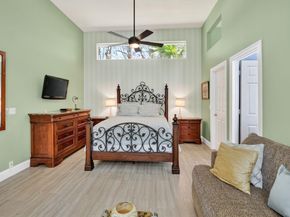 2255 NW 62nd Drive, Boca Raton FL 33496