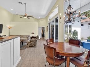 2255 NW 62nd Drive, Boca Raton FL 33496