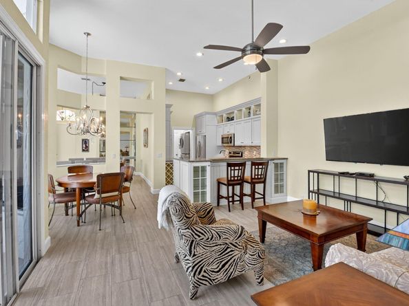 2255 NW 62nd Drive, Boca Raton FL 33496