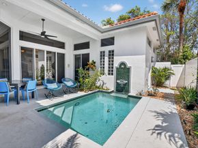 2255 NW 62nd Drive, Boca Raton FL 33496