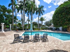 2255 NW 62nd Drive, Boca Raton FL 33496