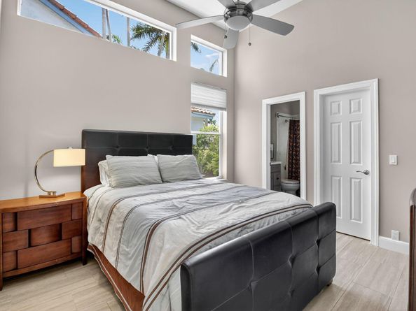 2255 NW 62nd Drive, Boca Raton FL 33496