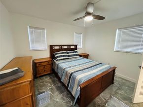 2871 E Sunrise Lakes Dr 101, Sunrise FL 33322