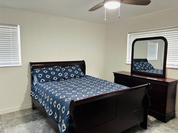 2871 E Sunrise Lakes Dr 101, Sunrise FL 33322