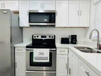 2871 E Sunrise Lakes Dr