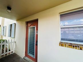 2871 E Sunrise Lakes Dr 101, Sunrise FL 33322